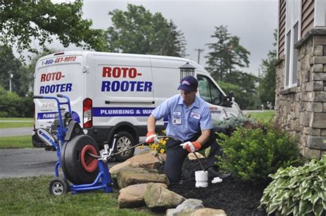 roto rooter plumbing and drain|Sewer and Drain Lines .